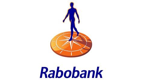 Logo-Rabobank.SCGDRmR5lbEEsDT1MI3l5QHaEK