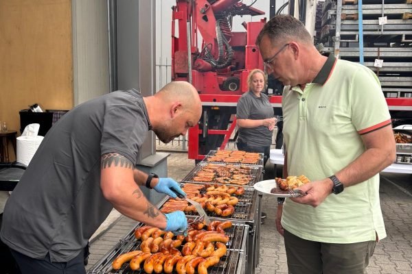 518399563_1197460265756980_8733014814673250112_n